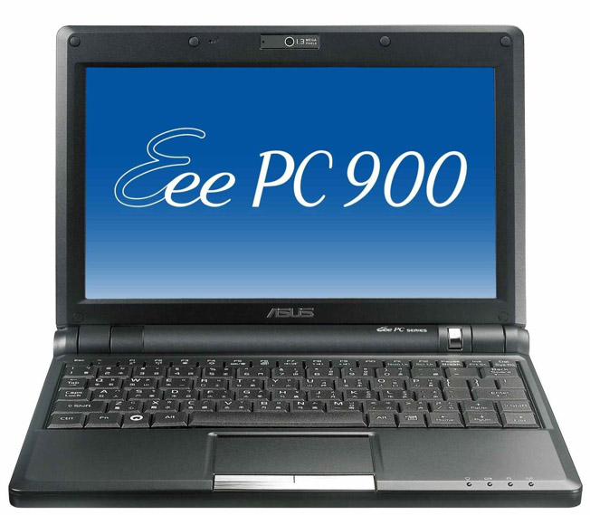 1GB SODIMM Asus Eee PC 900 XP 900A 900HA 900HD 900SD 901 901GO Ram Memory 